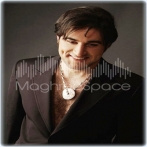 Zein el omr sur yala.fm